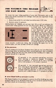 1951 Plymouth Manual-20.jpg